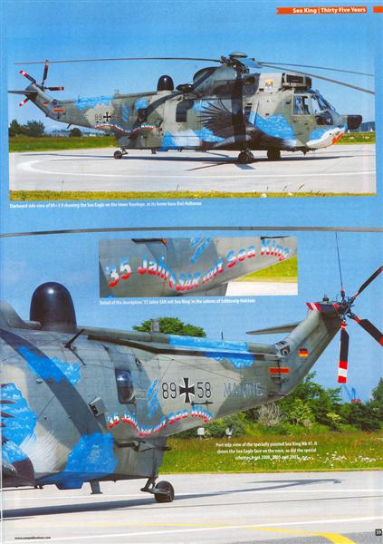 Military Aircraft Monthly International August 2010 p59.jpg